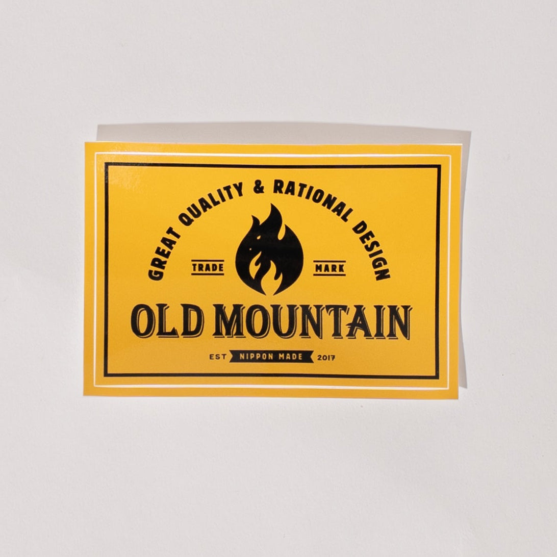 COTTON RUGCOTTON RUG COTTON RUG – OLD MOUNTAIN