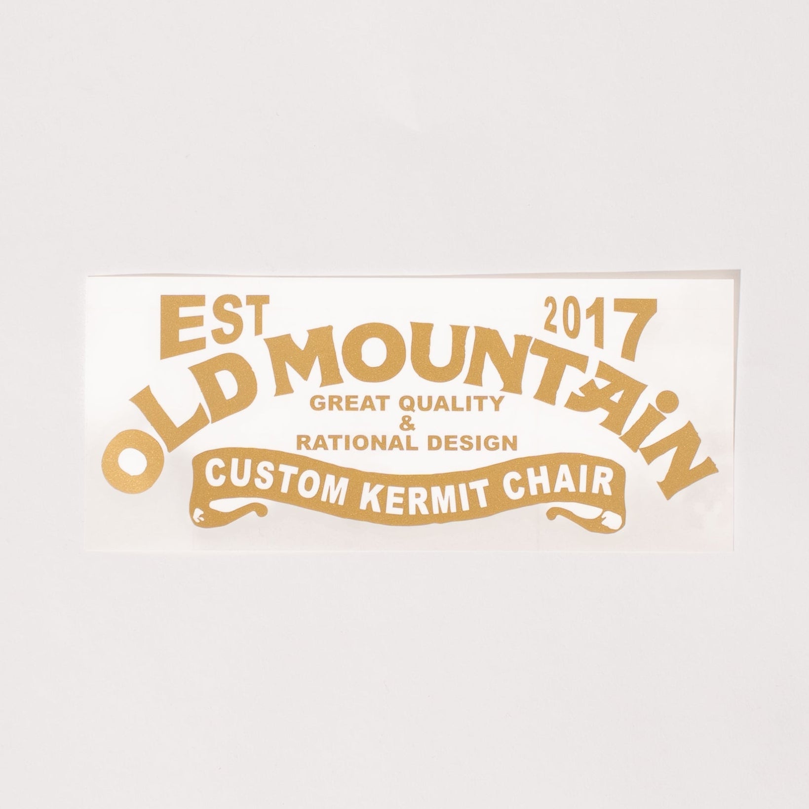 COMFORT TOWEL FACE GARA – OLD MOUNTAIN