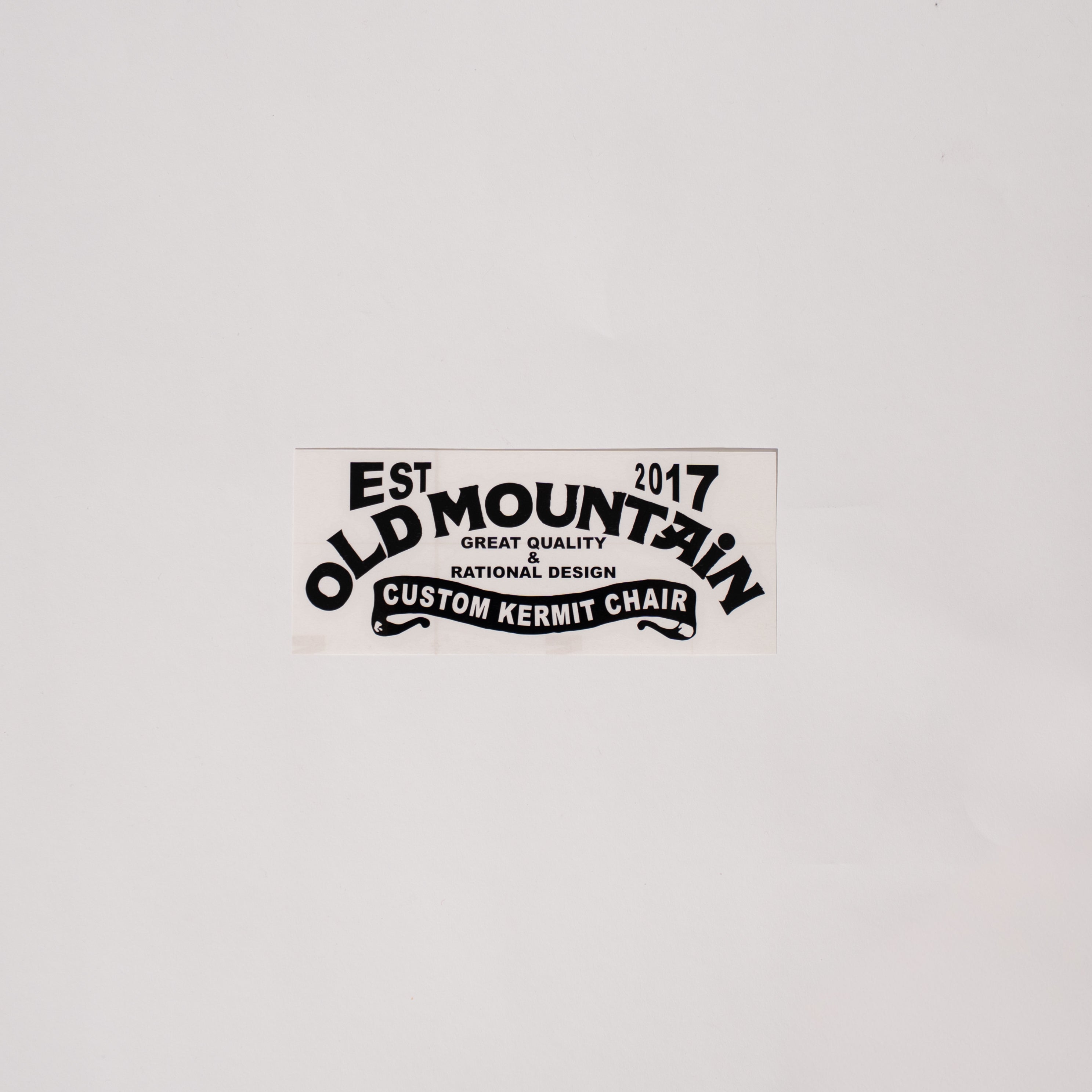 COMFORT TOWEL FACE GARA – OLD MOUNTAIN