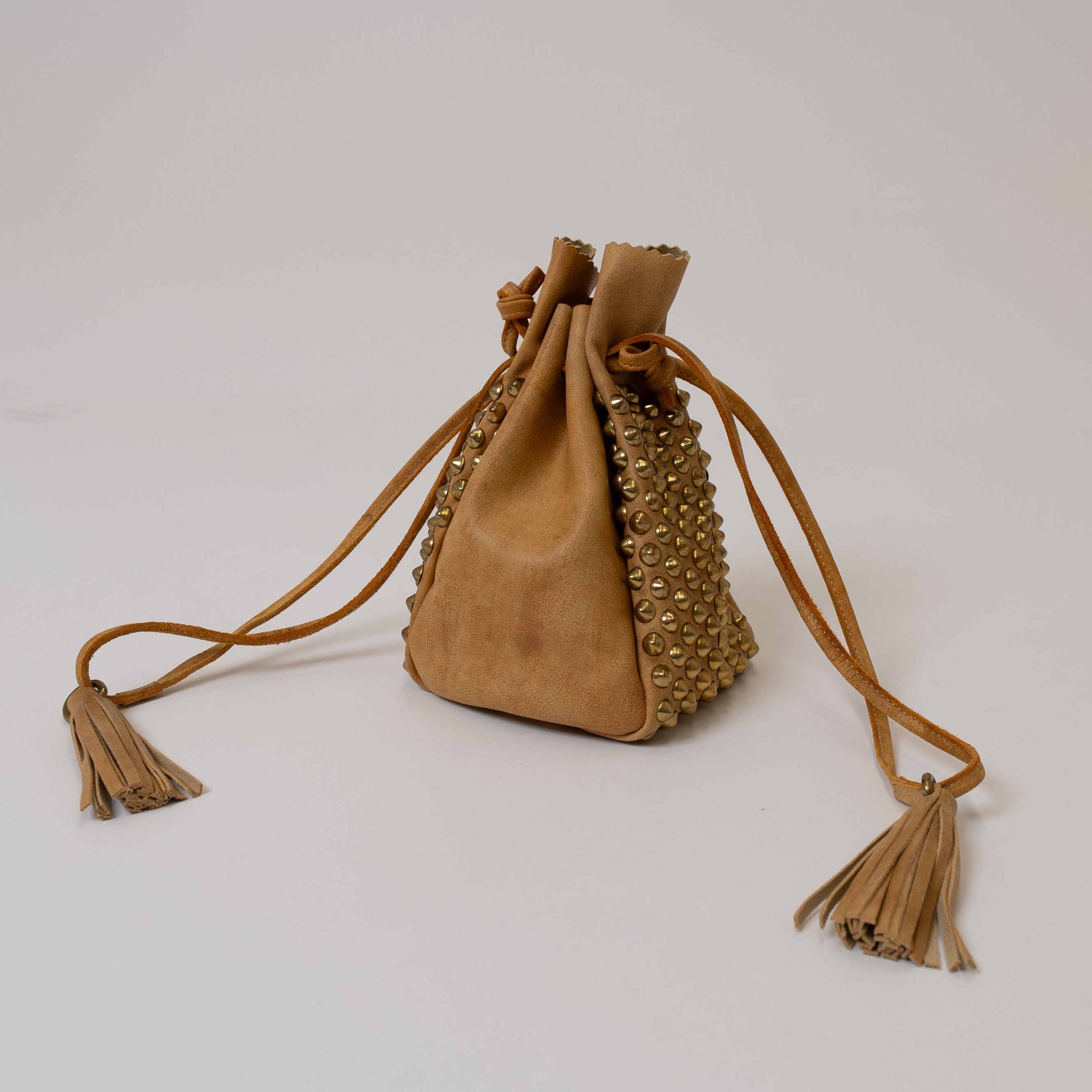Accessory – OLD MOUNTAIN
