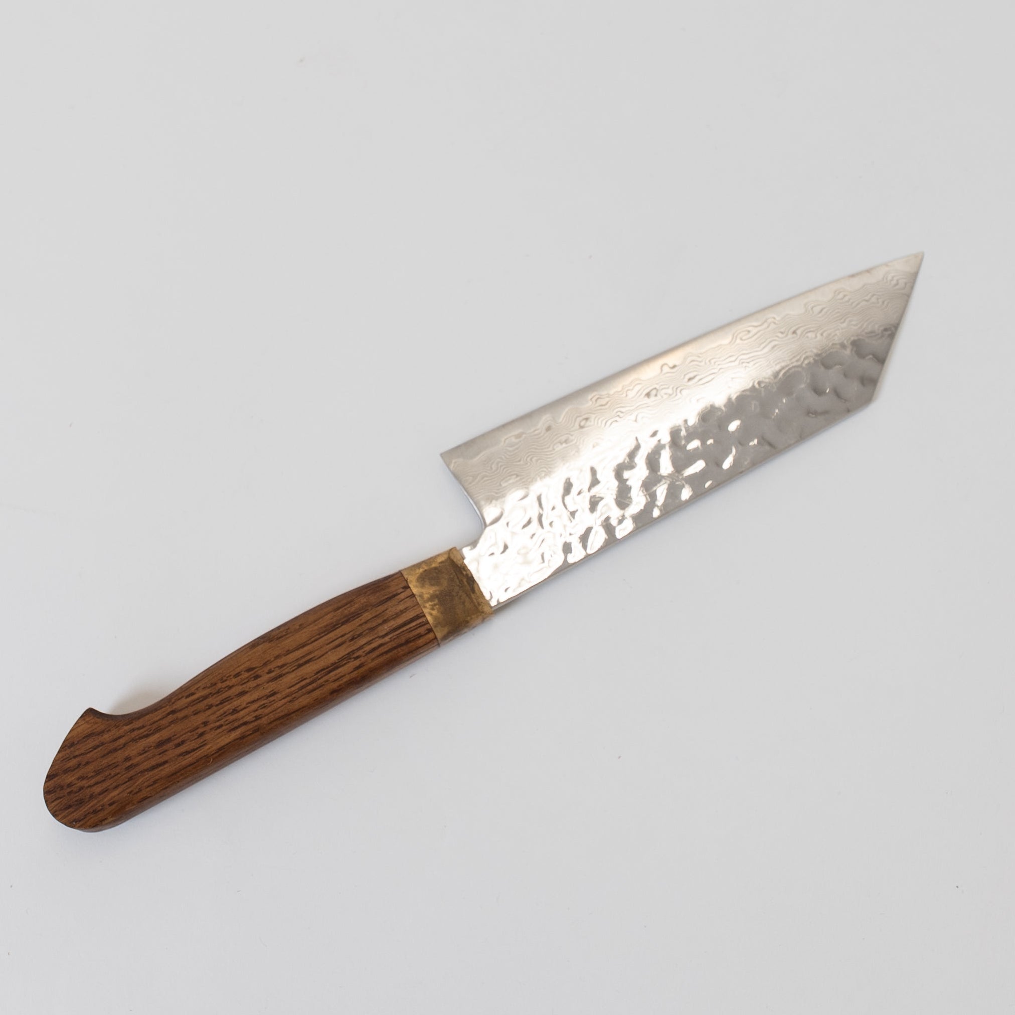 Coking gear – OLD MOUNTAIN