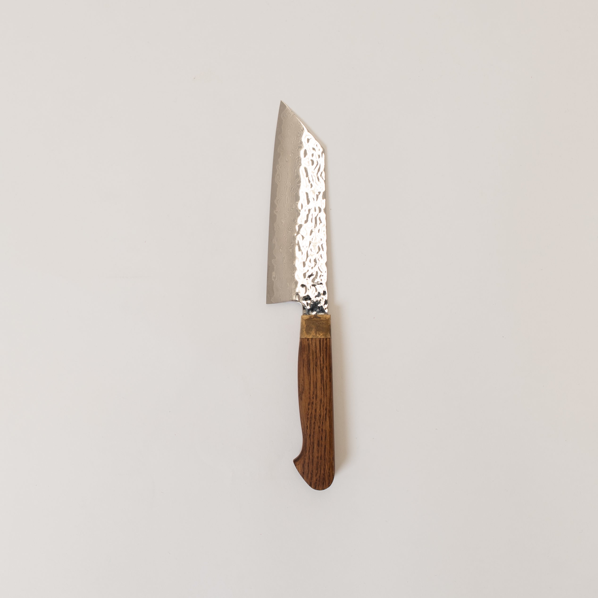 Coking gear – OLD MOUNTAIN