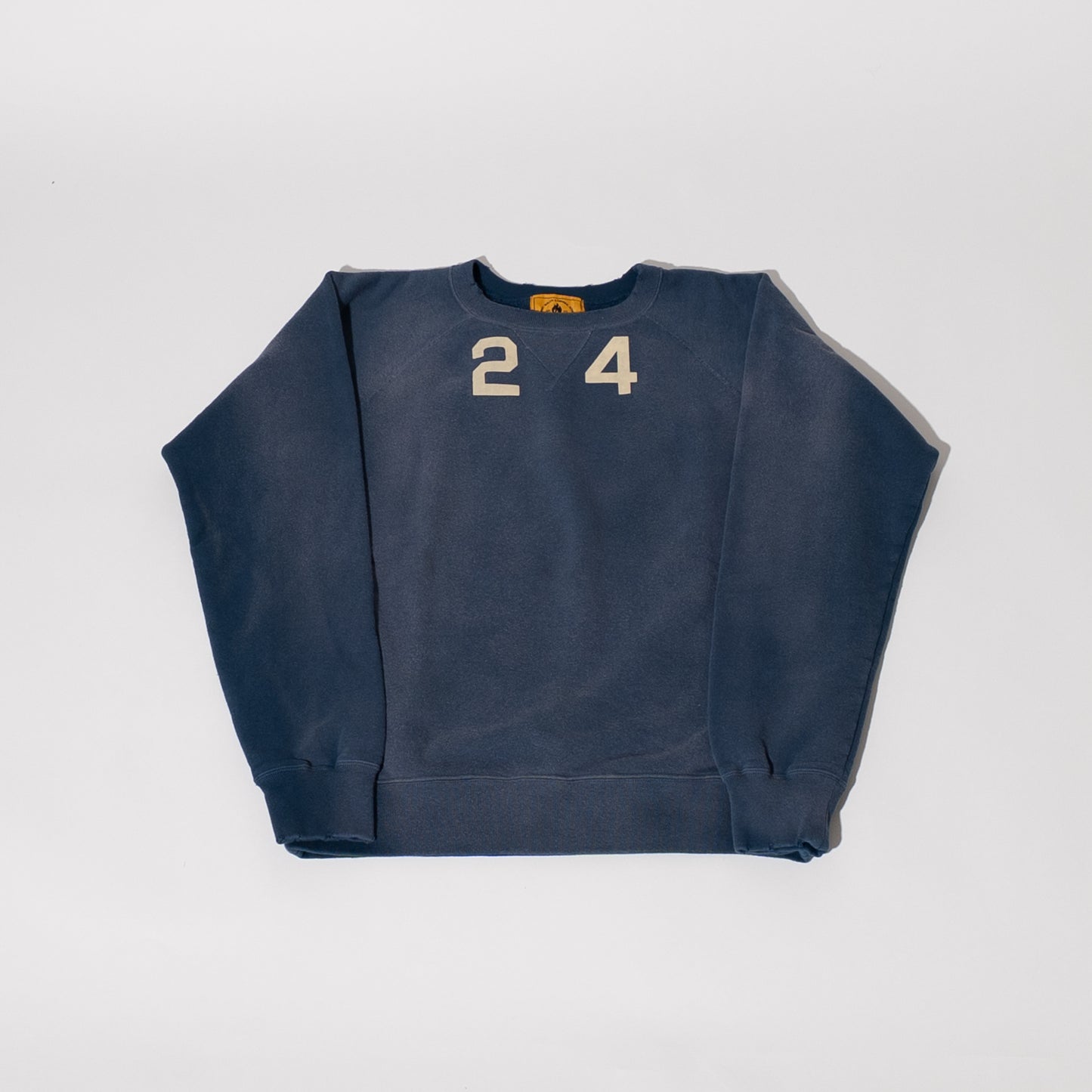 SWEAT 24's FG
