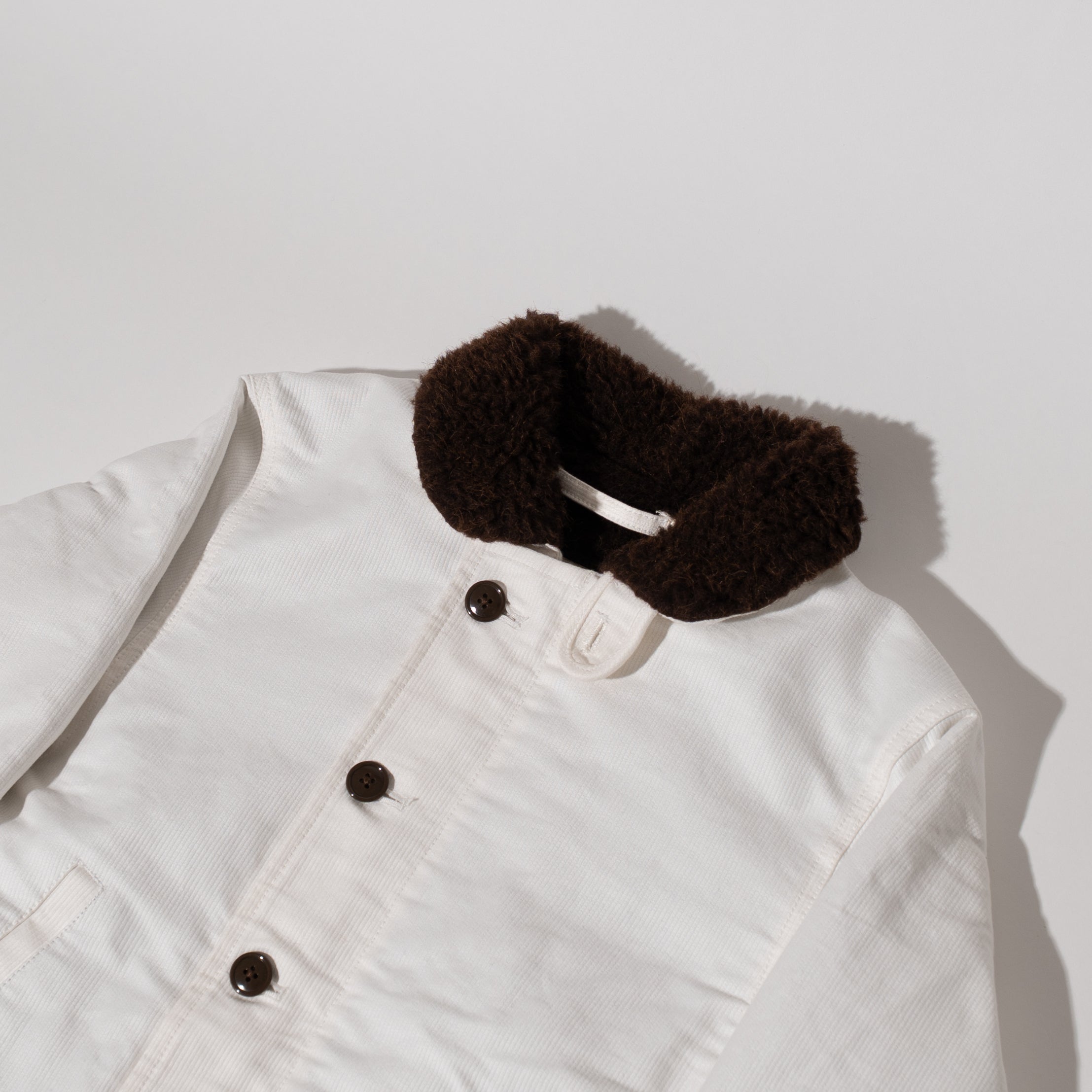 Apparel – OLD MOUNTAIN