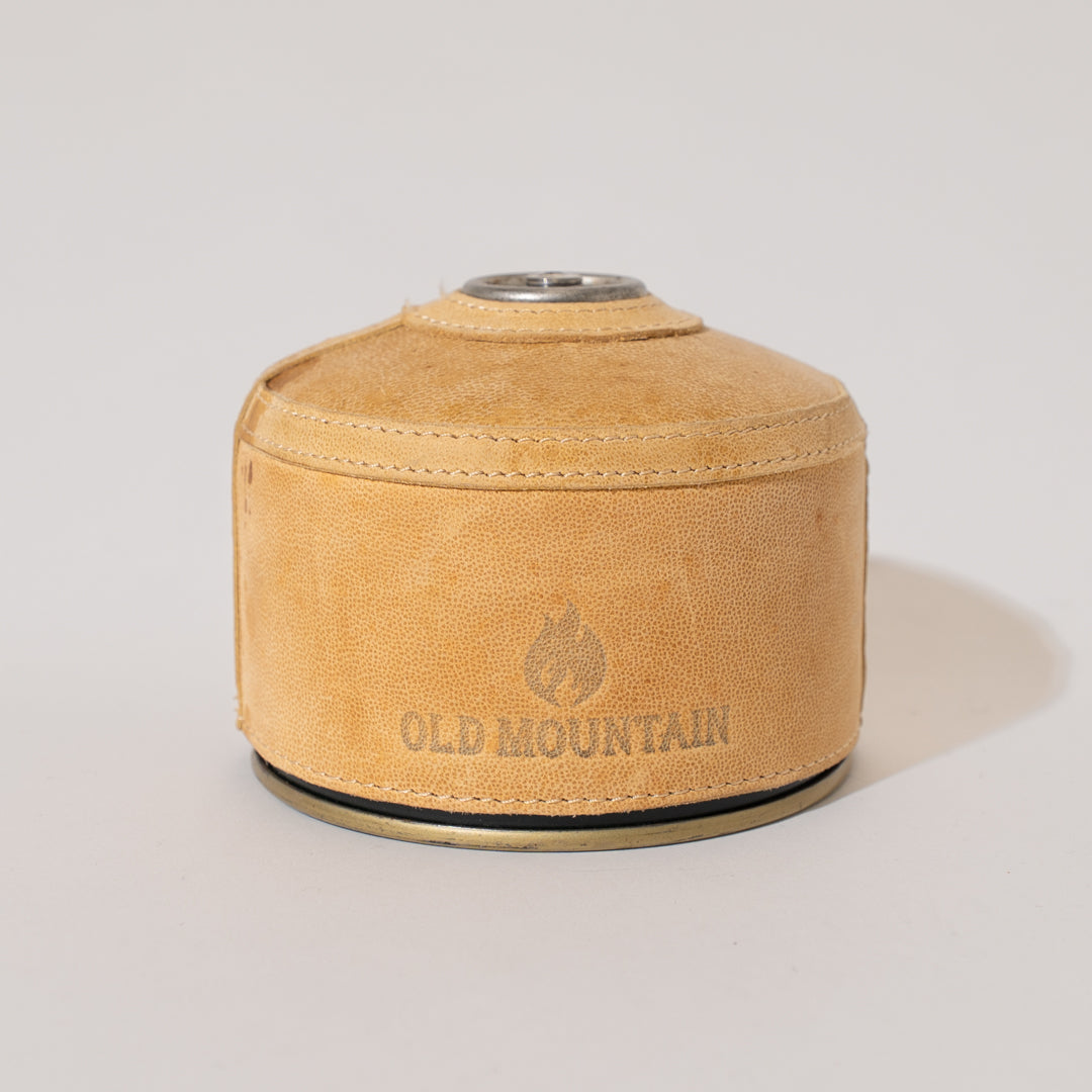 Gear – OLD MOUNTAIN