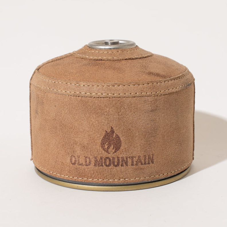 Gear – OLD MOUNTAIN