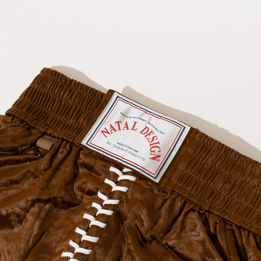 ROB SHORTS Monte Carlo OLD ver. – OLD MOUNTAIN