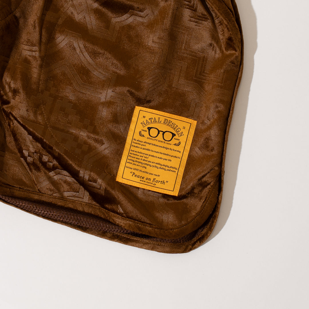 ROB SHORTS Monte Carlo OLD ver. – OLD MOUNTAIN