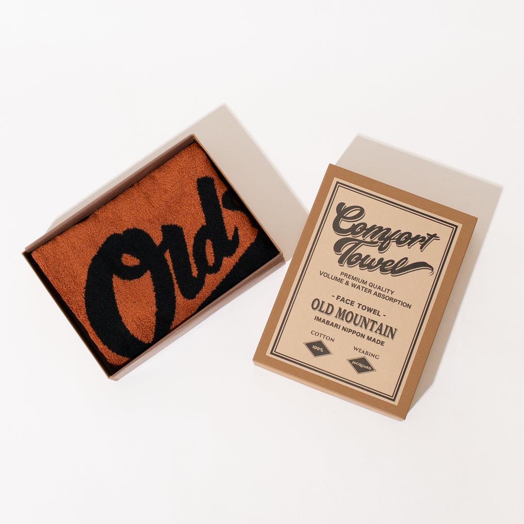 Fabric Design – OLD MOUNTAIN Fabric Design – OLD MOUNTAIN