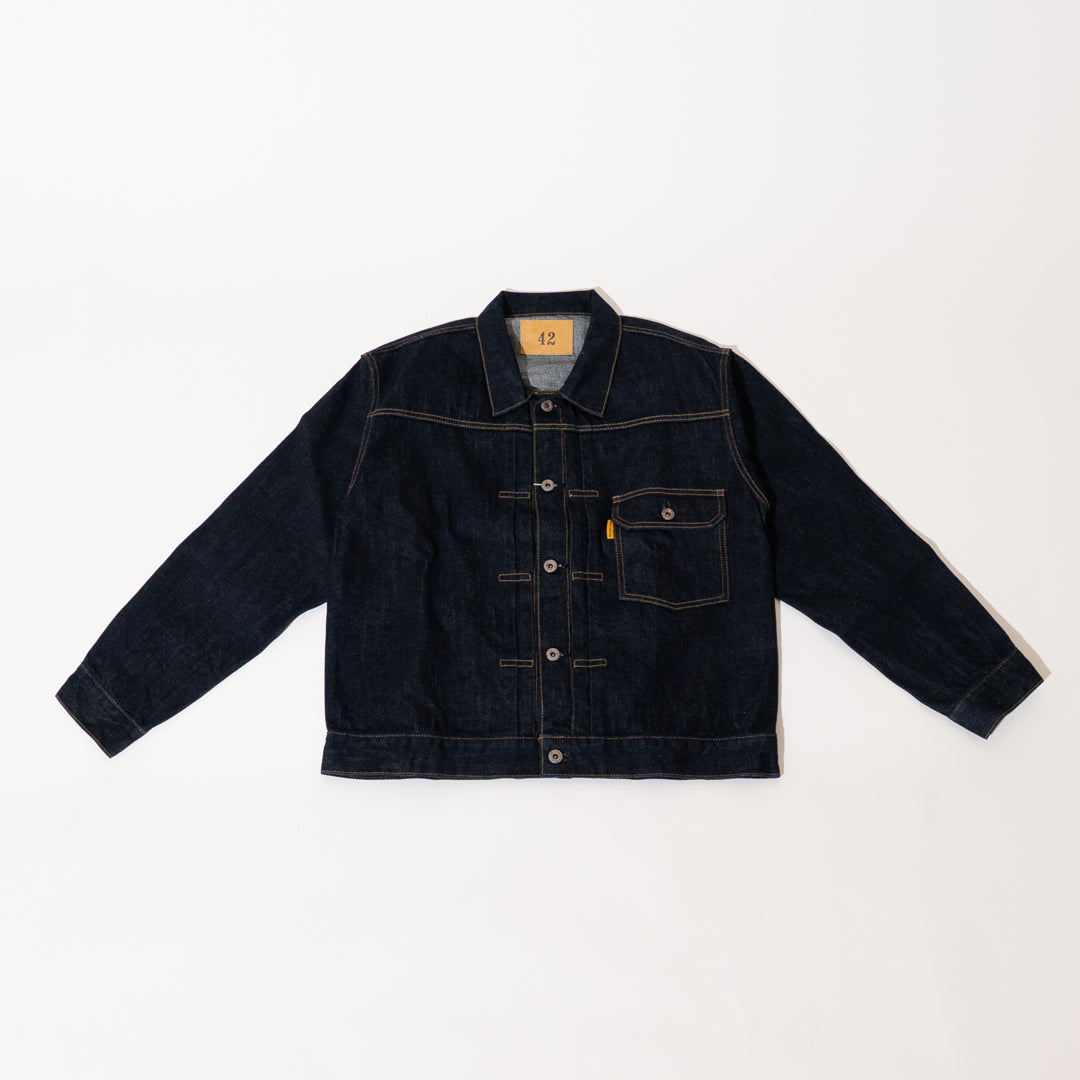 JOCKEY CAP コーデュロイ – OLD MOUNTAIN