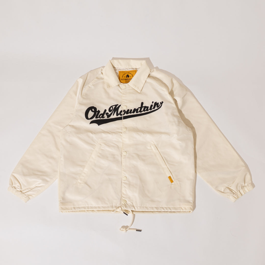Apparel – OLD MOUNTAIN