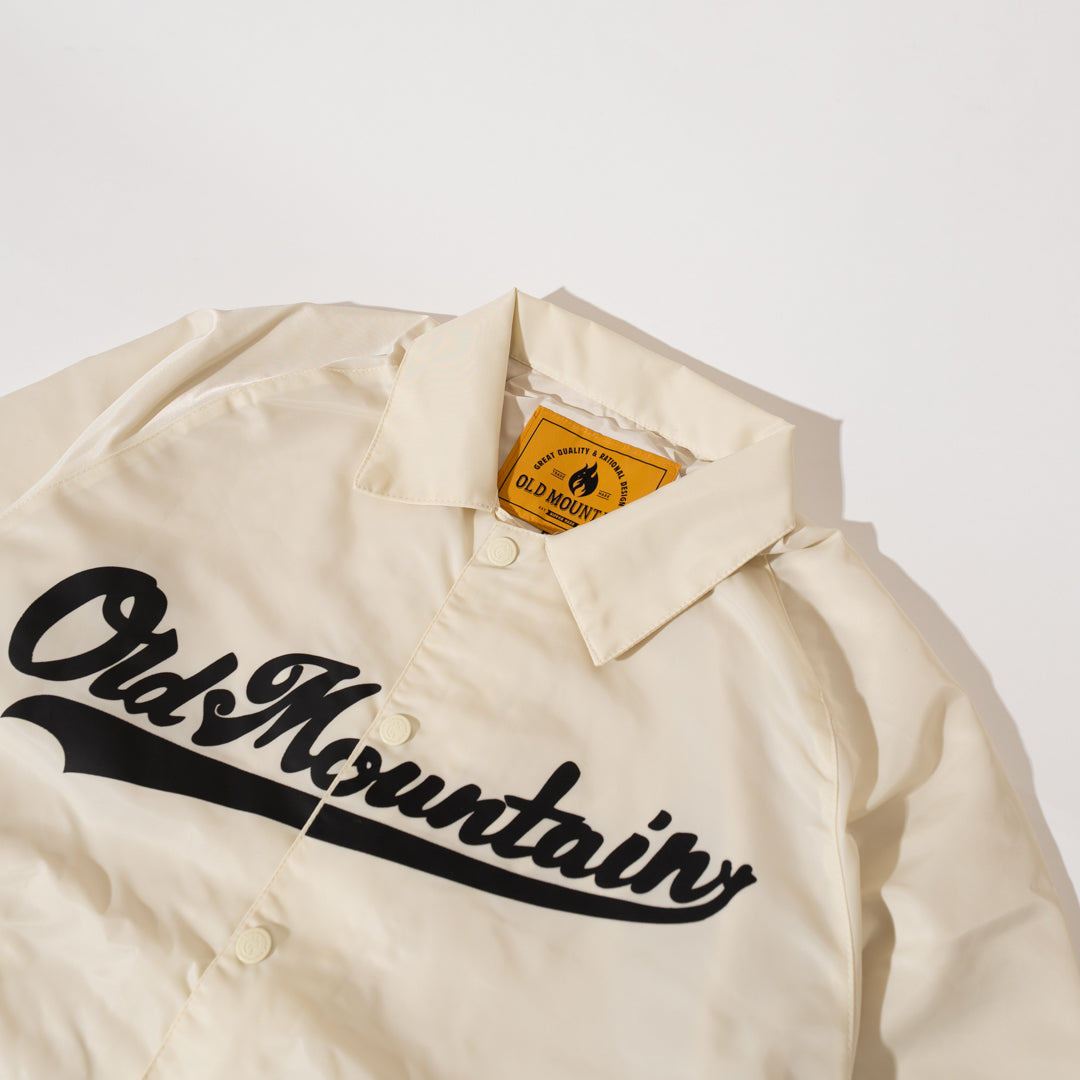 Apparel – OLD MOUNTAIN