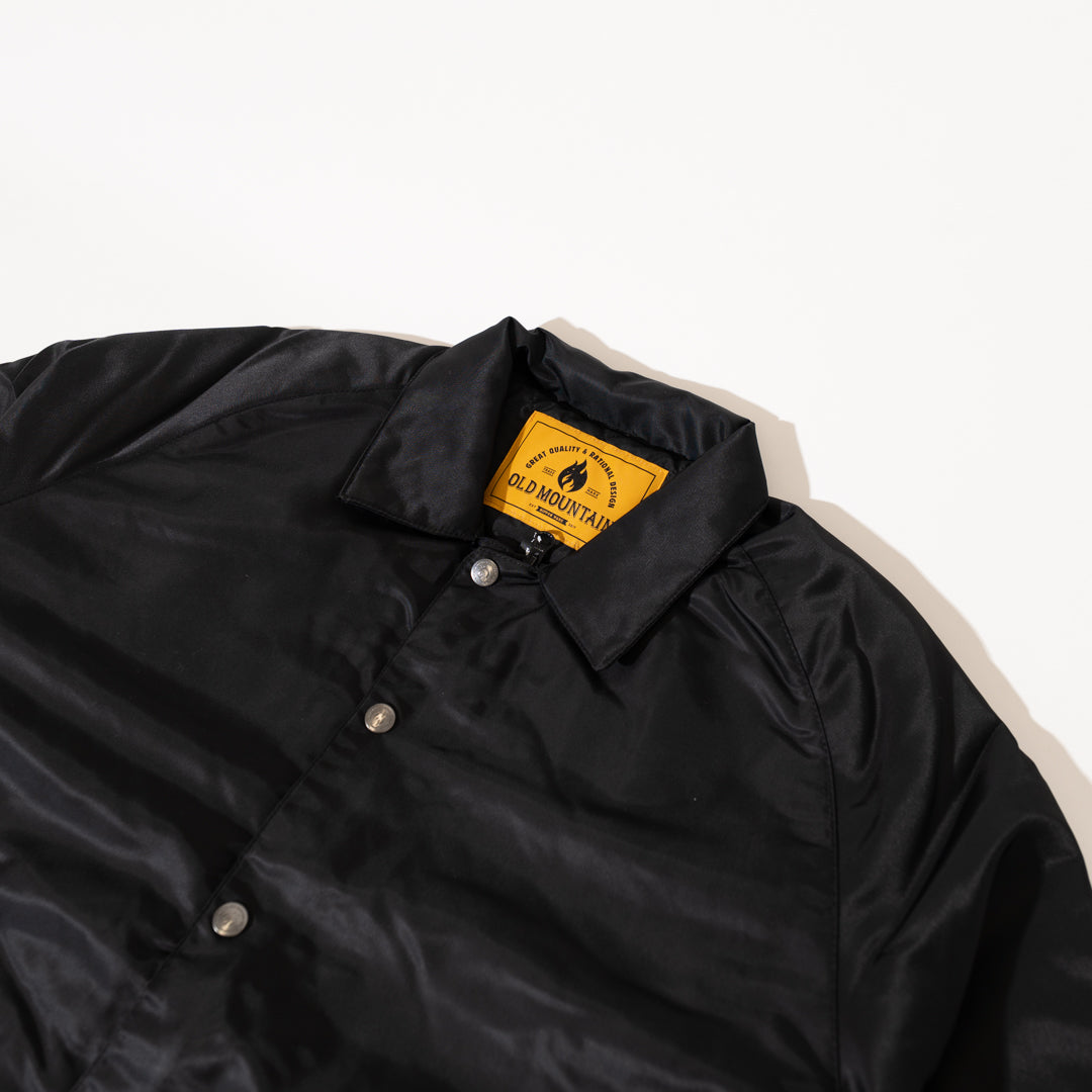 Apparel – OLD MOUNTAIN