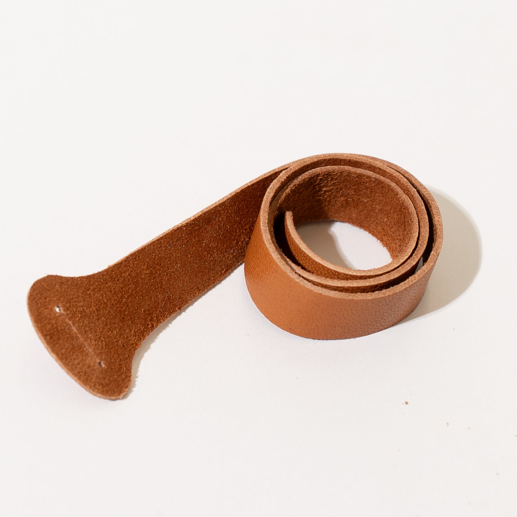 GRIP new – OLD MOUNTAIN