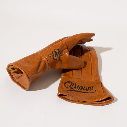 SUMMER GLOVE OM別注