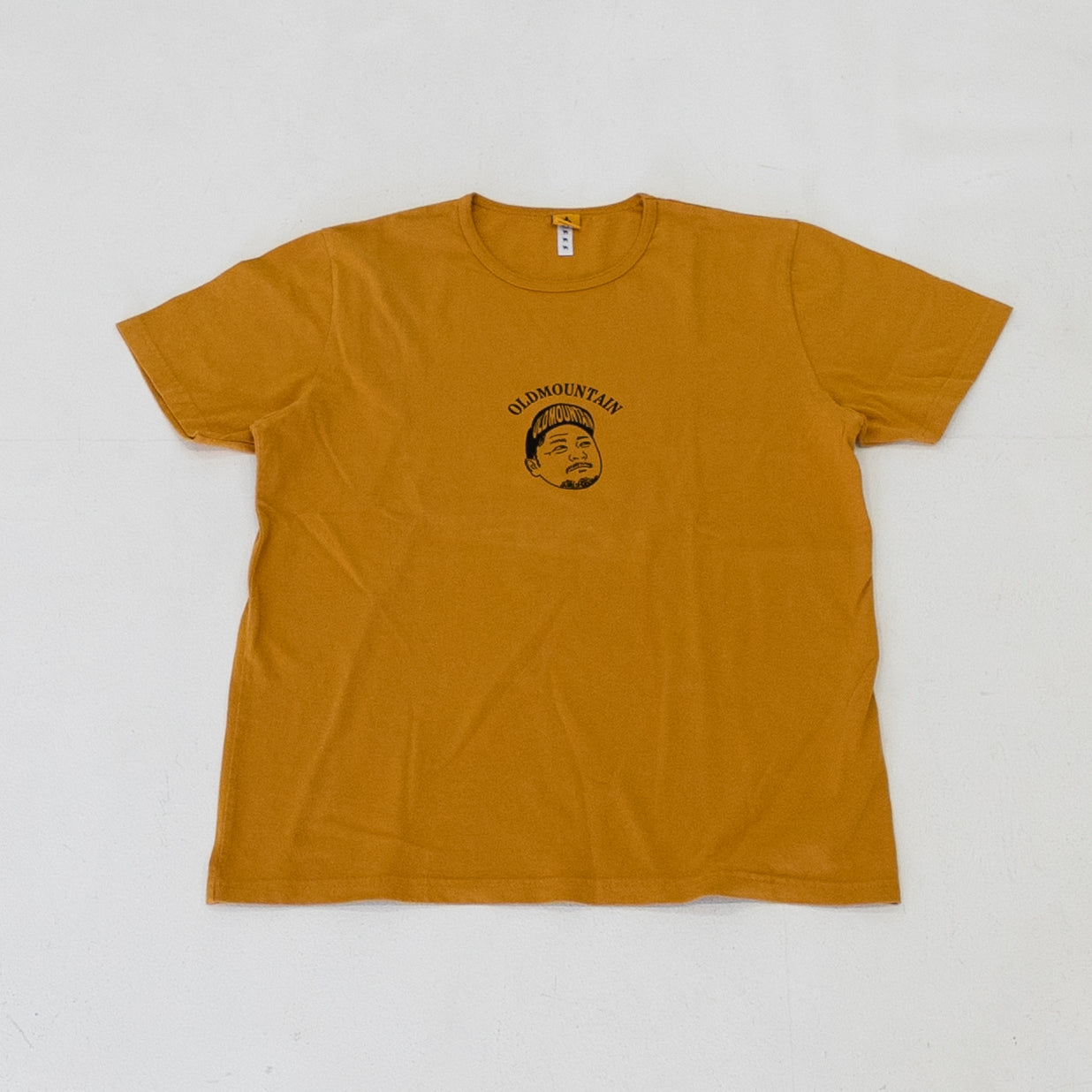 kakemono.夏 00 limitedkakemono.夏 00 limi – OLD MOUNTAIN