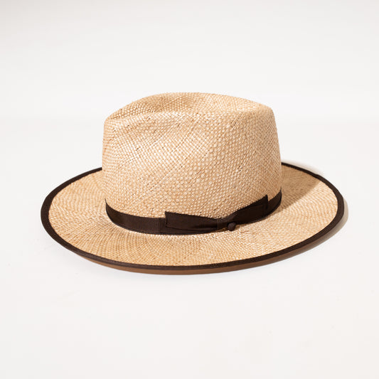 2026 SS BAO HAT
