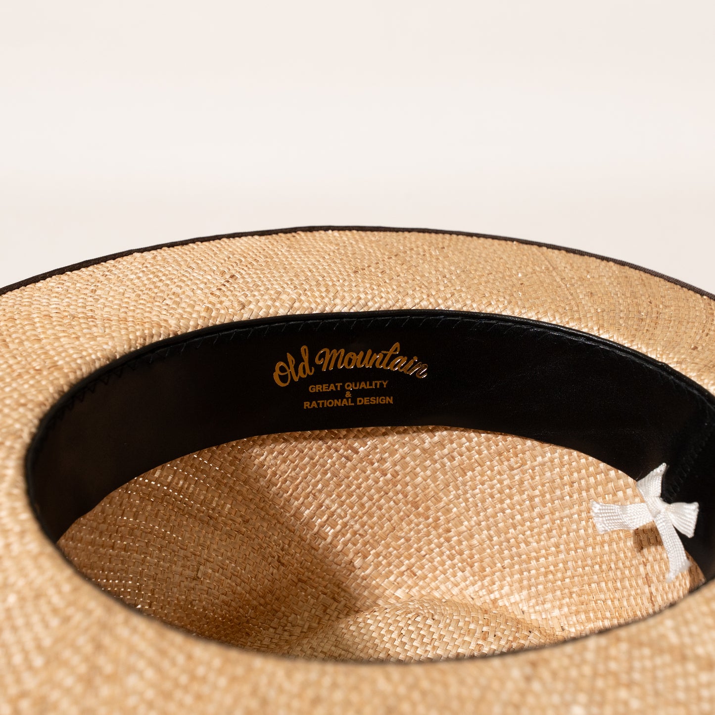 2026 SS BAO HAT