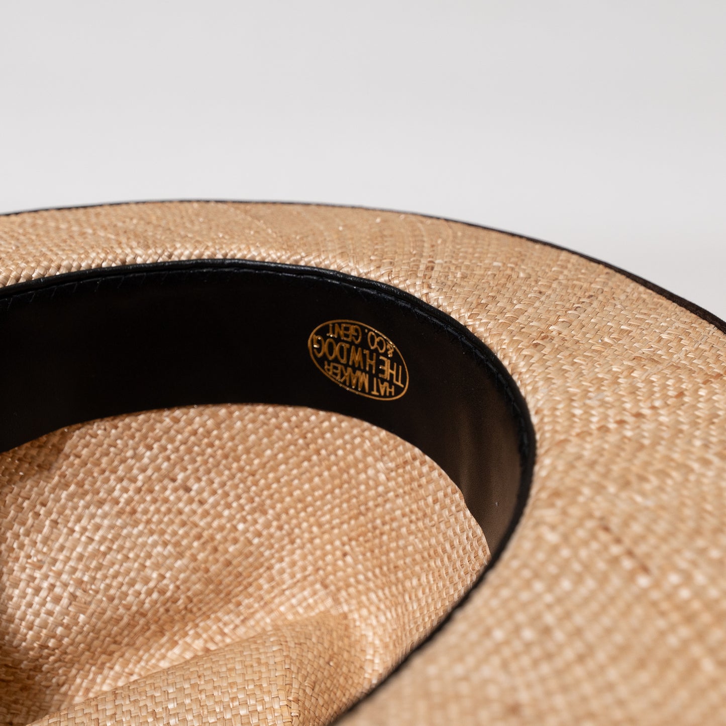 2026 SS BAO HAT