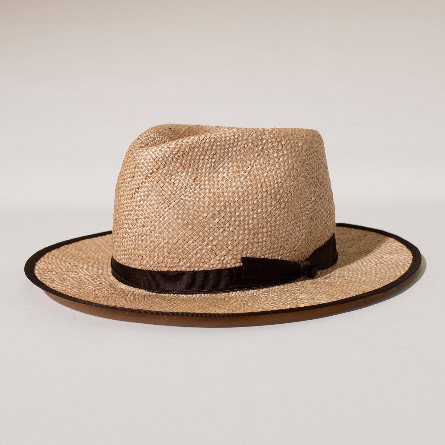 2026 SS BAO HAT