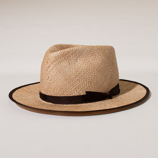 2026 SS BAO HAT