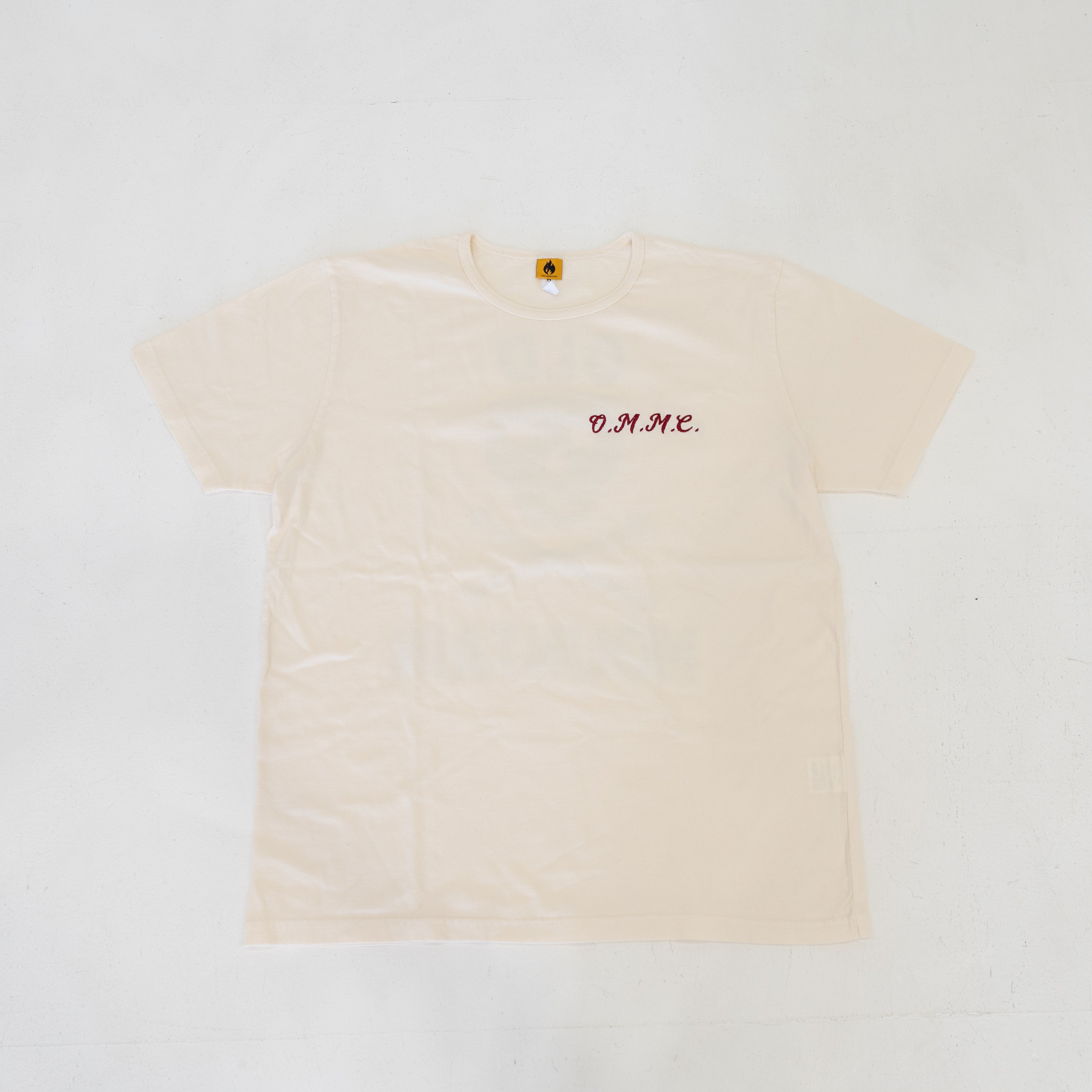 New – OLD MOUNTAIN