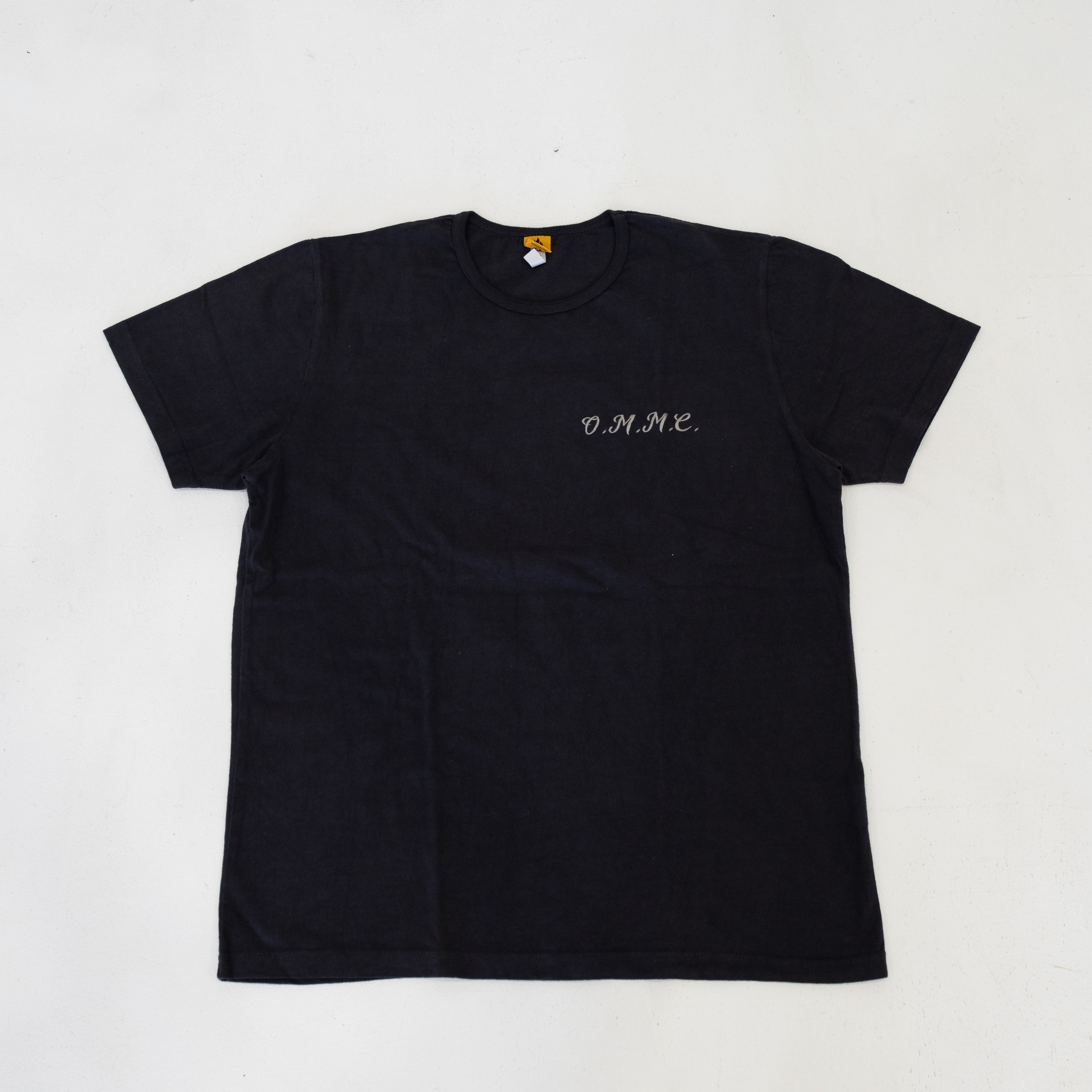 All item – OLD MOUNTAIN