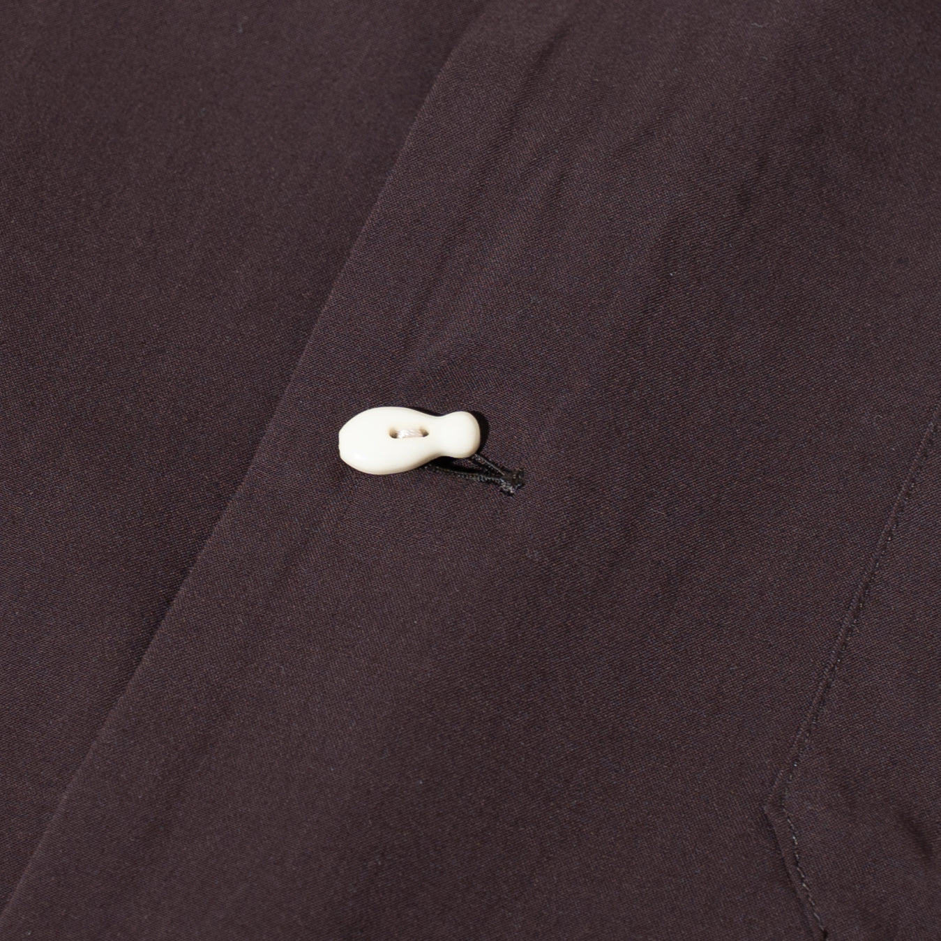 BOWLING SHIRT