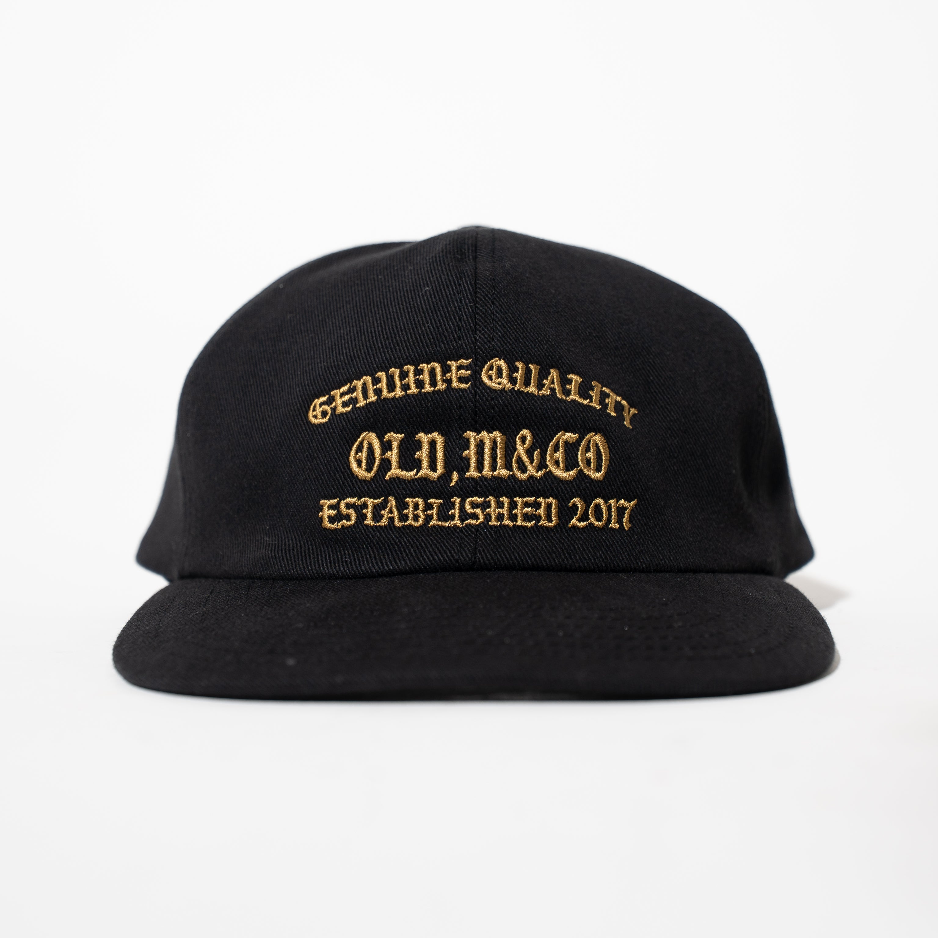 Apparel – OLD MOUNTAIN
