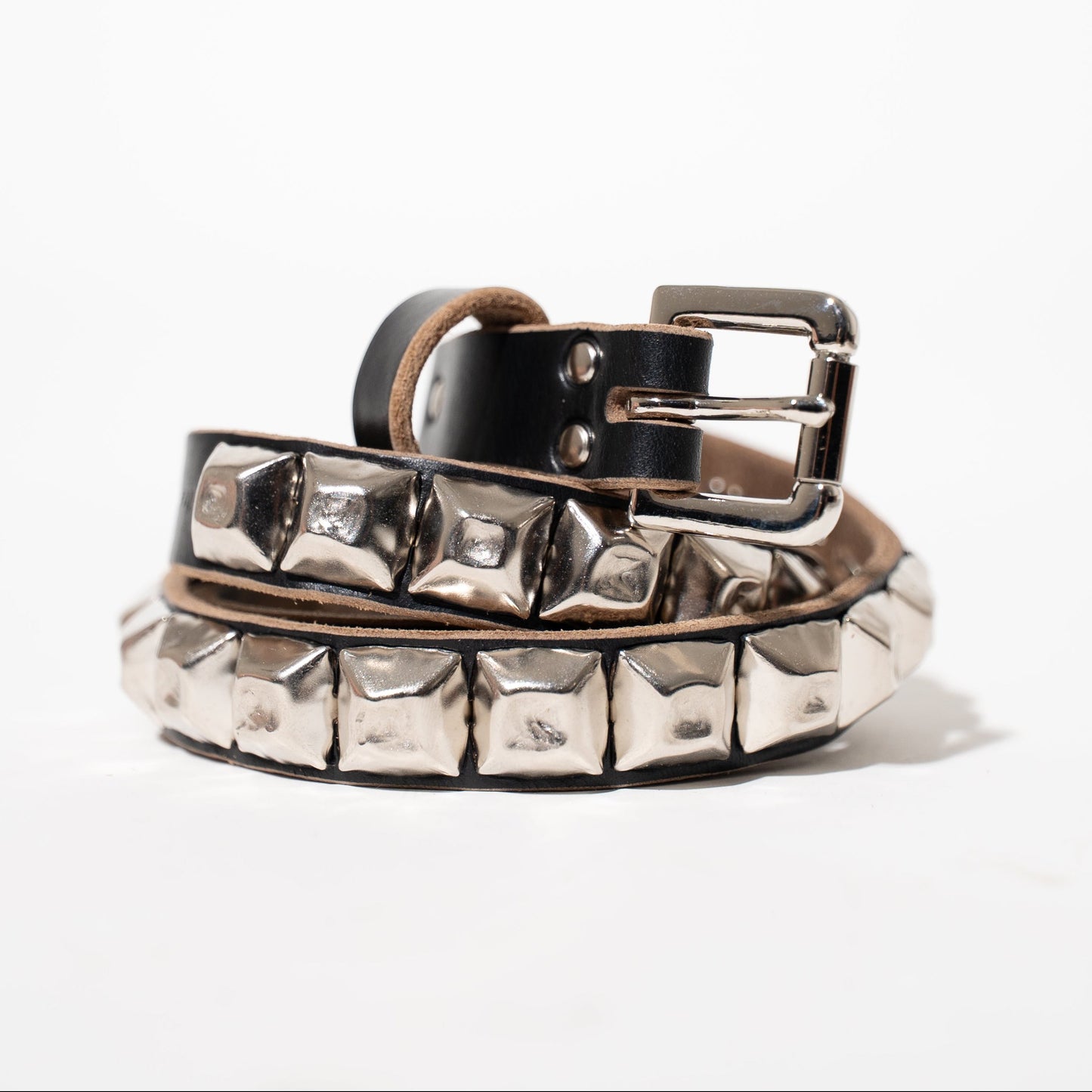 STUDS BELT sgl