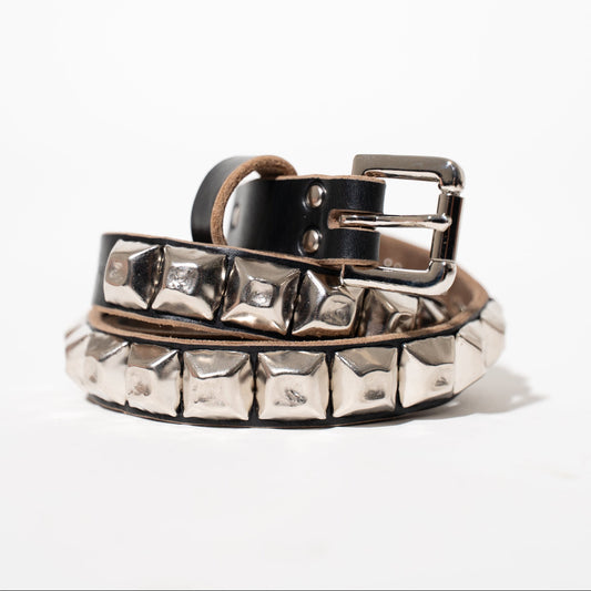 STUDS BELT sgl