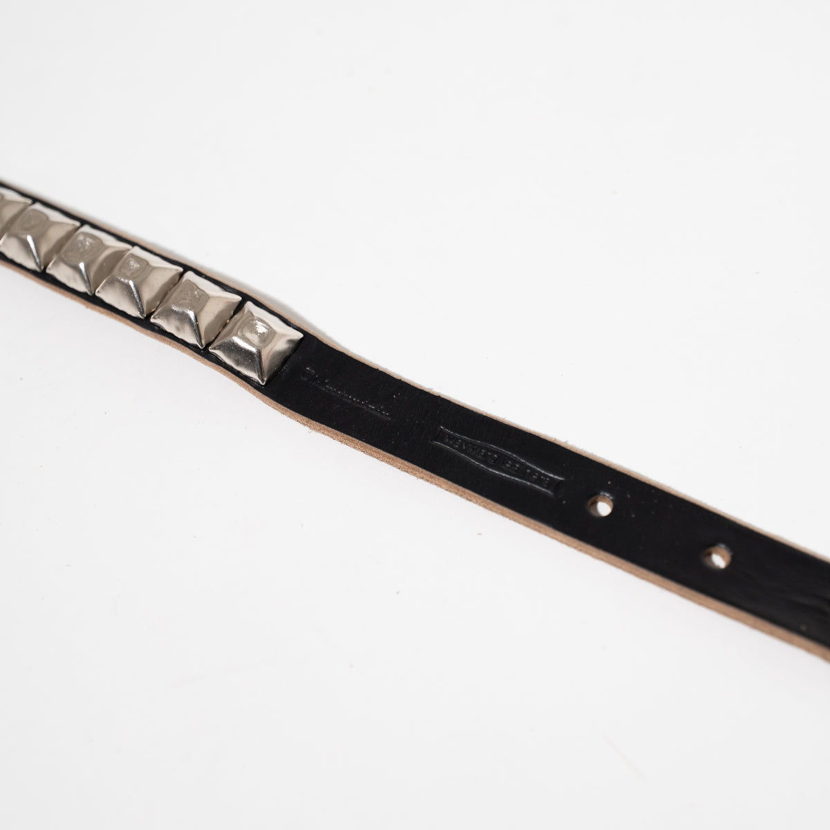 STUDS BELT sgl