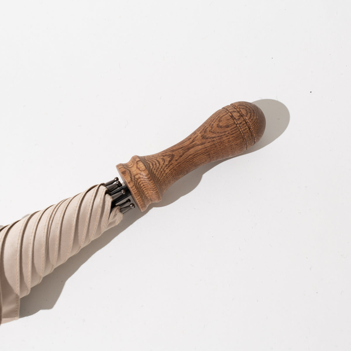 OLD MOUNTAIN x GLADHAND - ADVERTISING UMBRELLA / OMGH6303