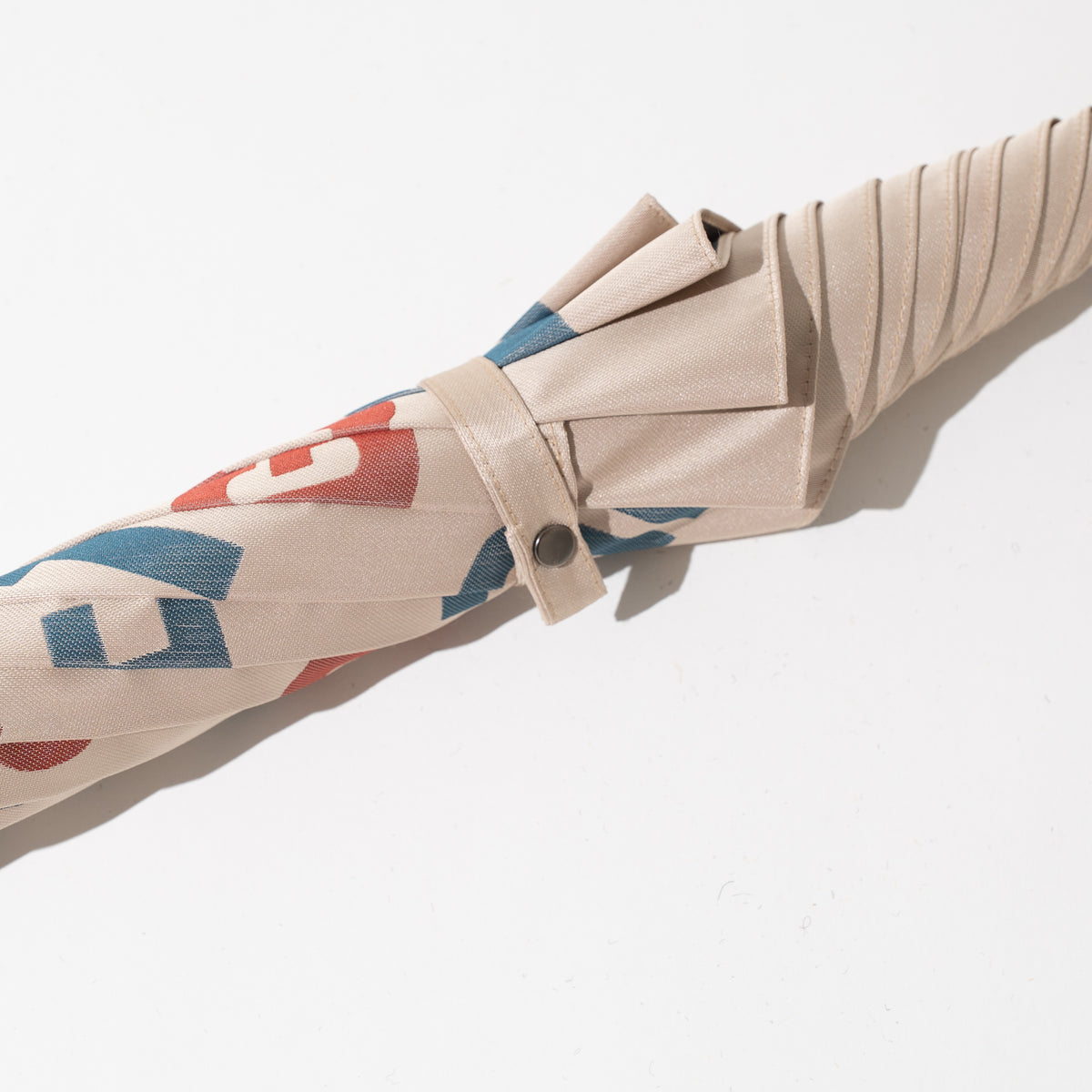 OLD MOUNTAIN x GLADHAND - ADVERTISING UMBRELLA / OMGH6303