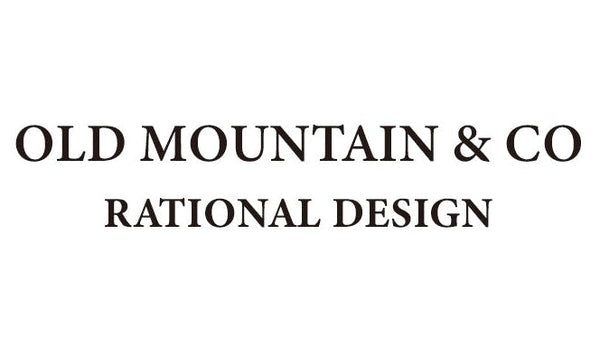 OLD MOUNTAIN