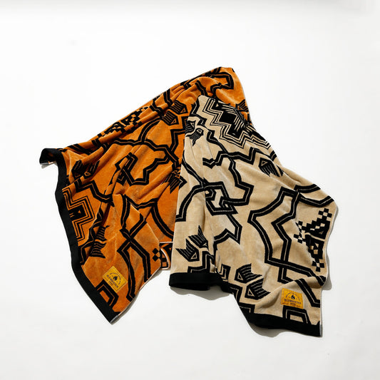 kakemono