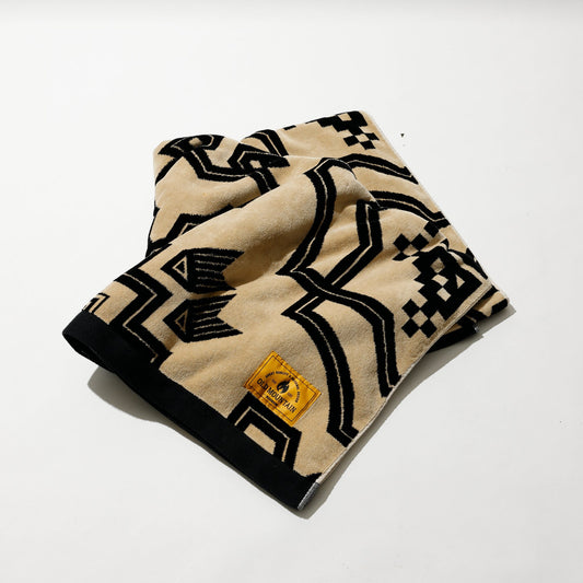 kakemono
