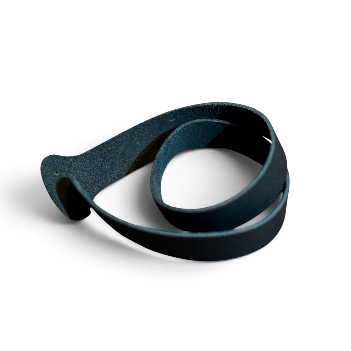 GRIP new