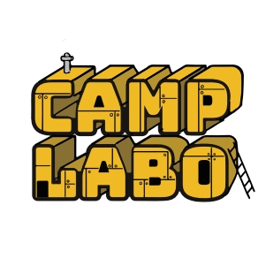 camplabo-logo