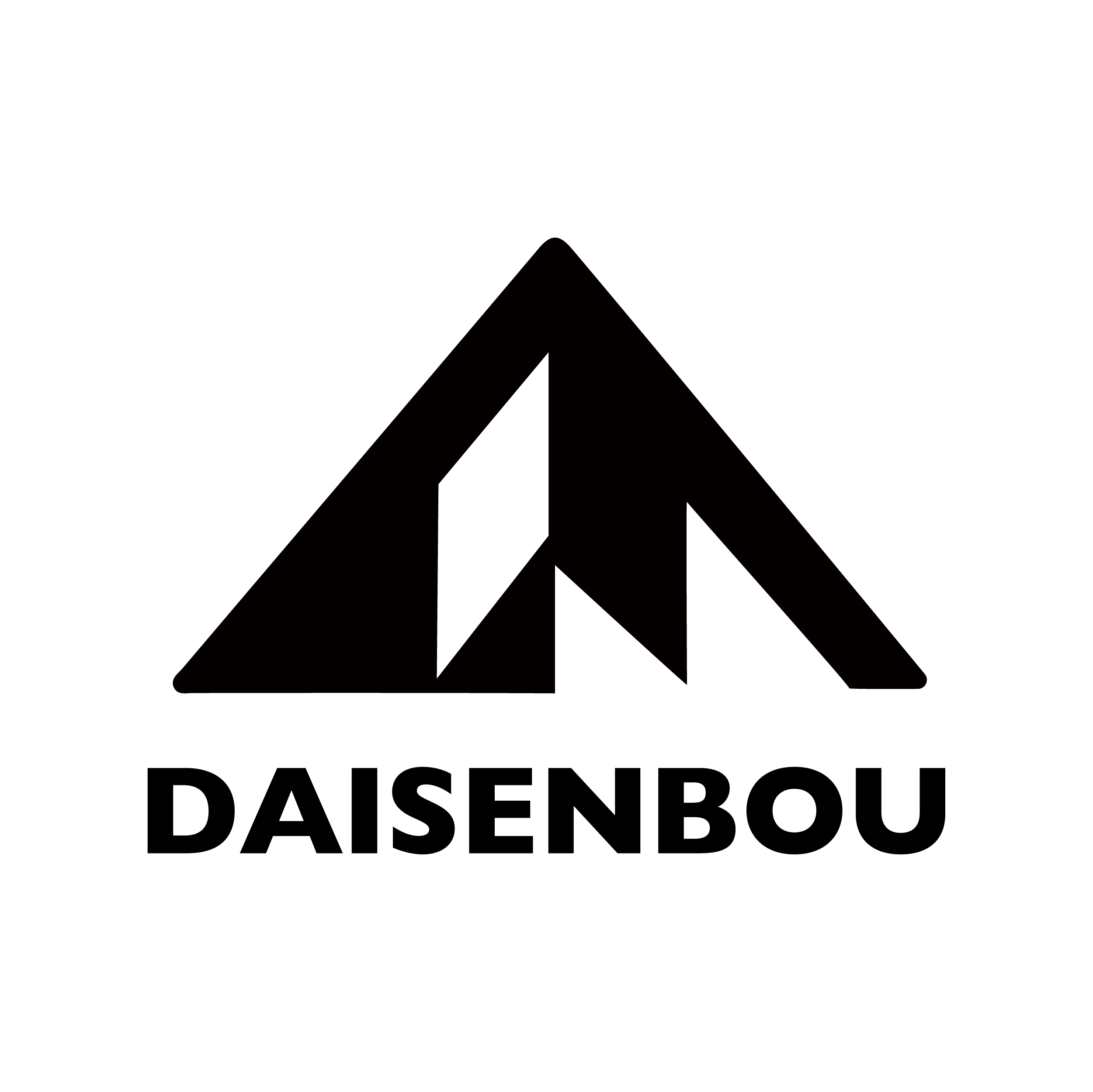 daisenbou-logo