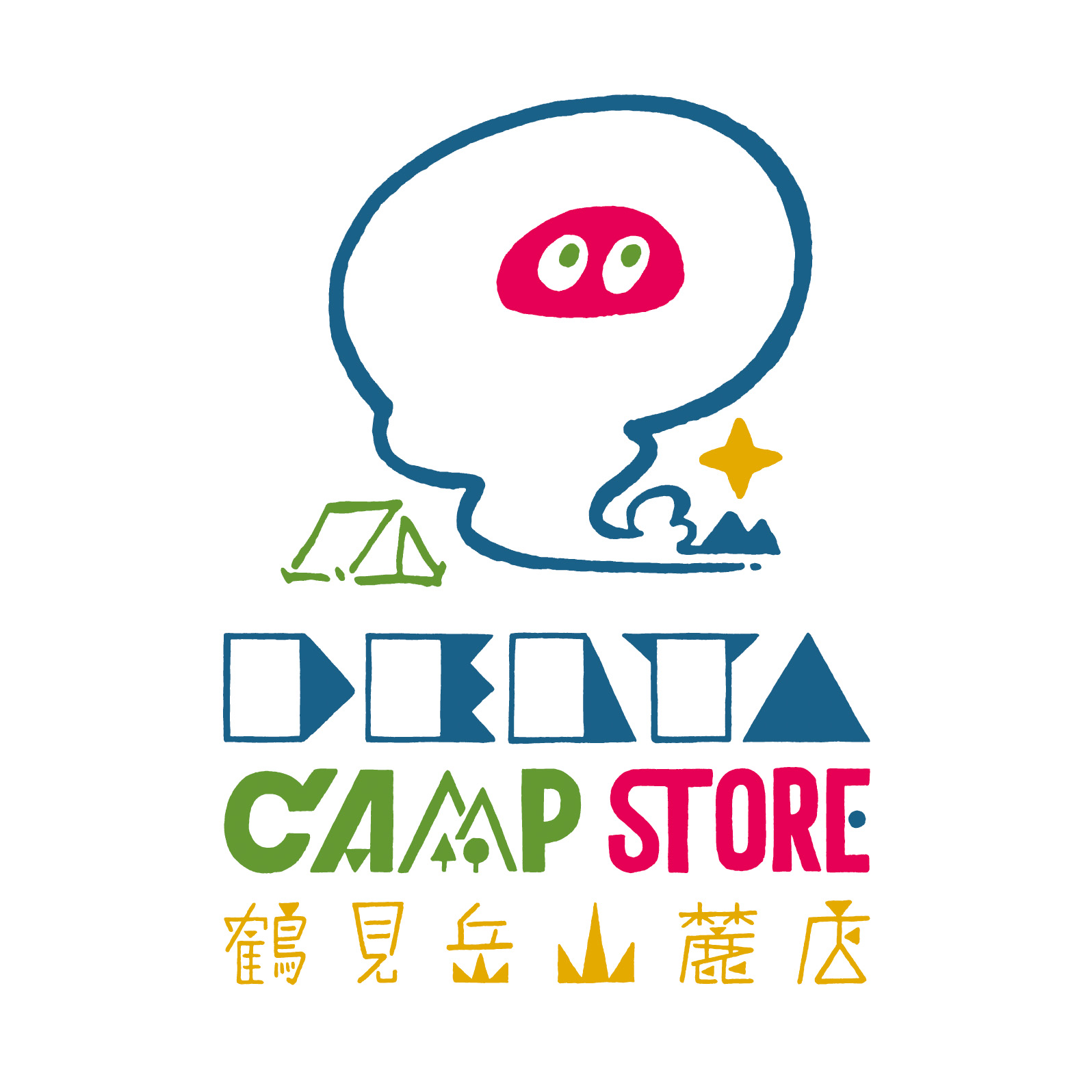deltacampstore-logo