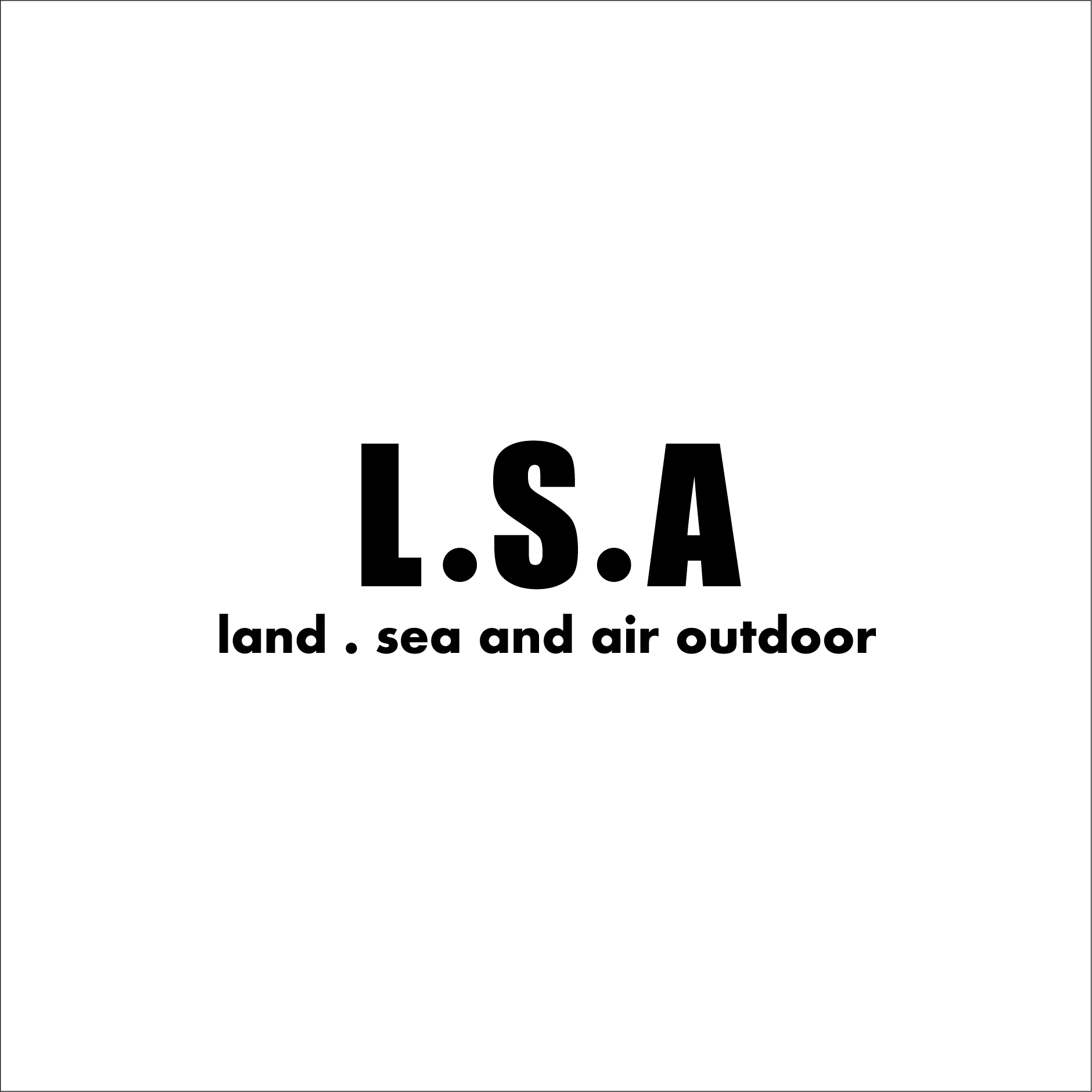 lsa-logo