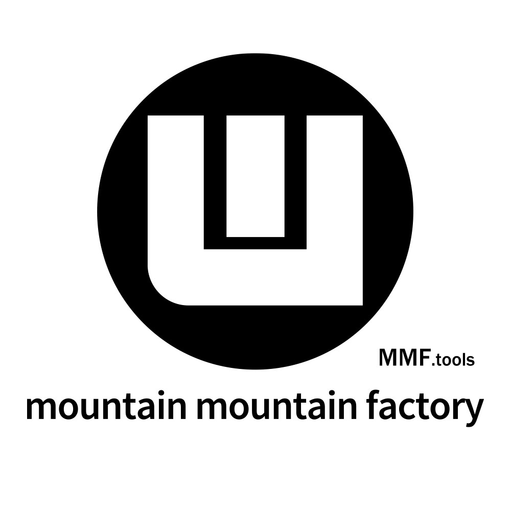 mountainmountainfactory-logo