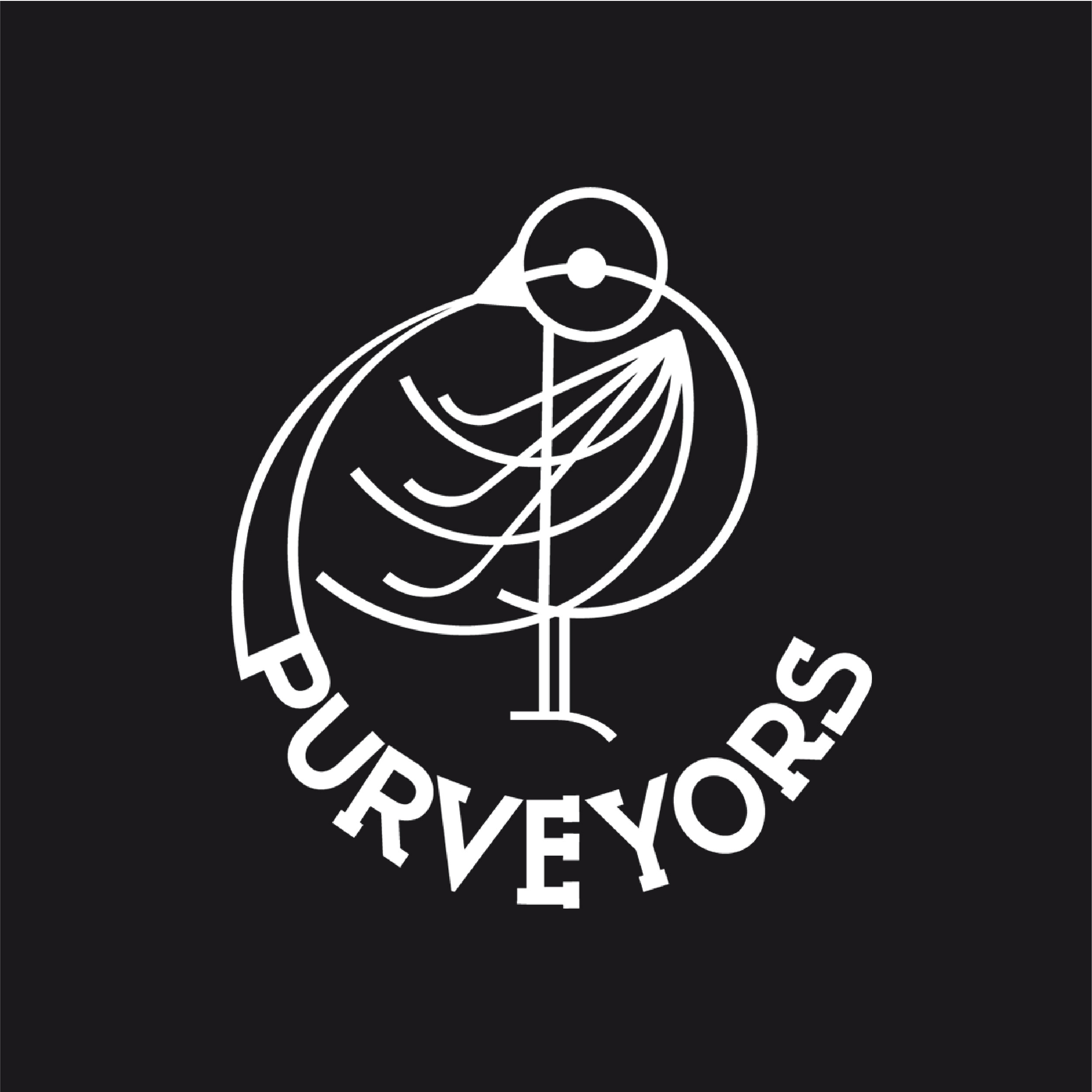 purveyors-logo