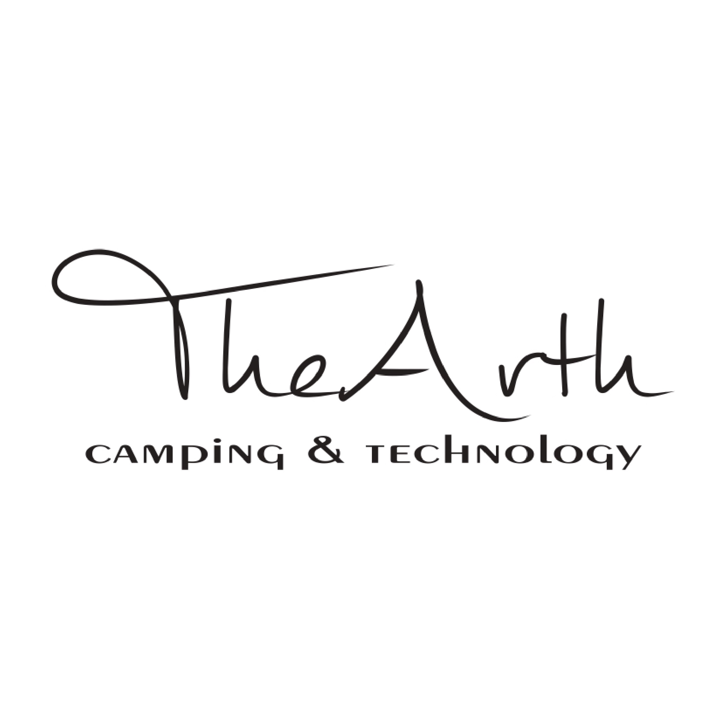 thearth-logo