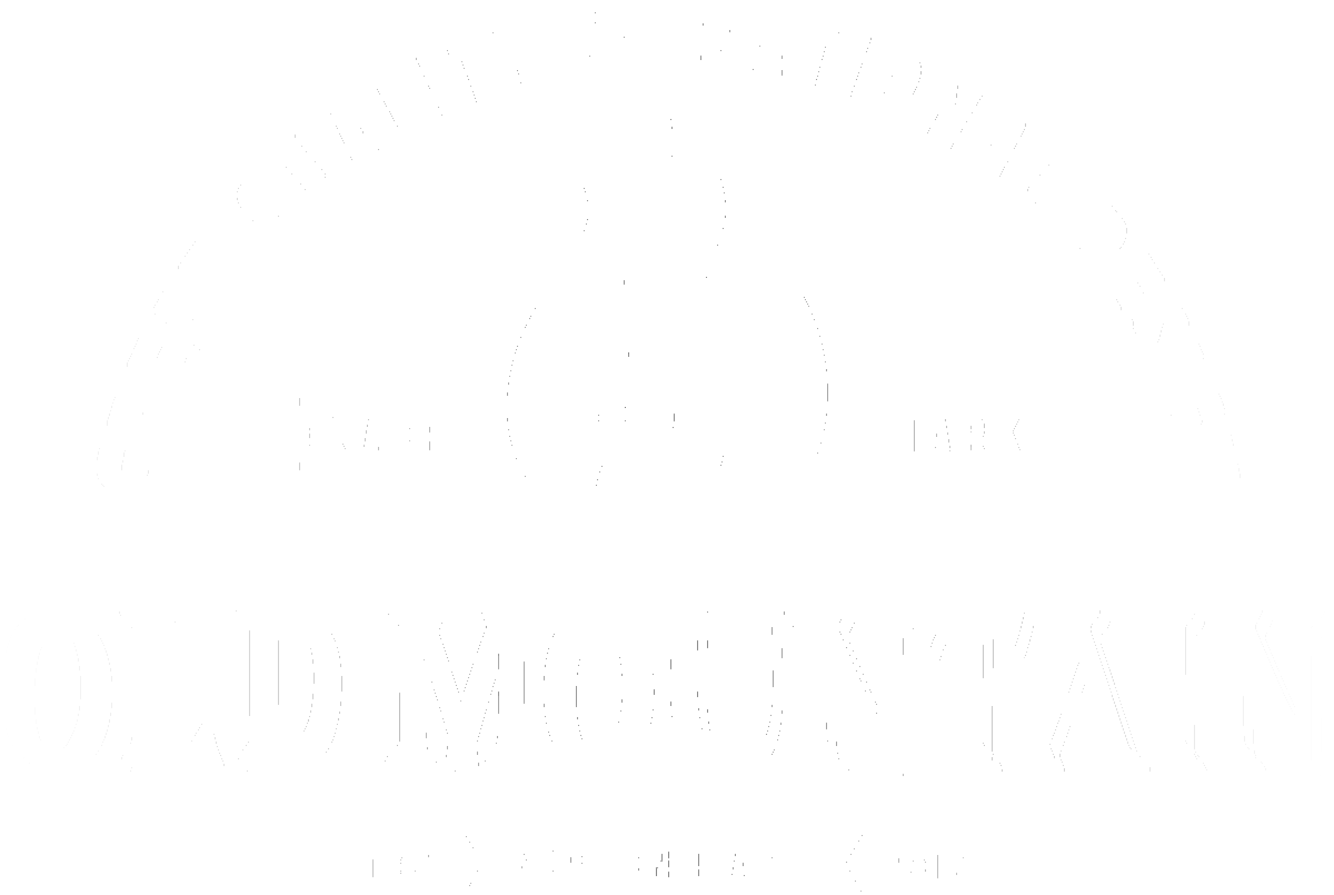 OLD MOUNTAIN OFFICIAL -