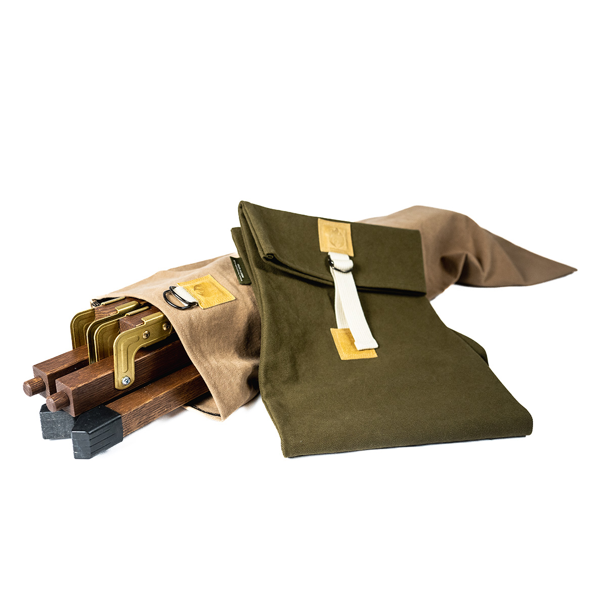 items - OLD MOUNTAIN OFFICIAL